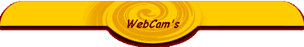 WebCam's