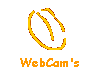 WebCam's